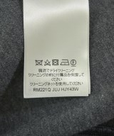 LOUIS VUITTON（ルイヴィトン）スウェットパンツ 紺 サイズ:M メンズ/2200700361052
