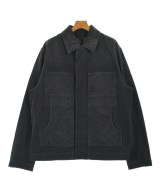 LOUIS VUITTON デニムジャケット