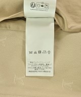 LOUIS VUITTON（ルイヴィトン）ブルゾン ベージュ サイズ:50(XL位) メンズ/2200700450039