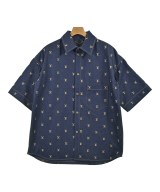 LOUIS VUITTON カジュアルシャツ