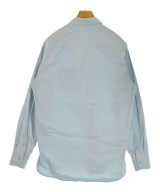 LOUIS VUITTON（ルイヴィトン）カジュアルシャツ 青 サイズ:S メンズ/2200697761279