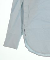 LOUIS VUITTON（ルイヴィトン）カジュアルシャツ 青 サイズ:S メンズ/2200697761279