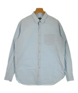 LOUIS VUITTON カジュアルシャツ