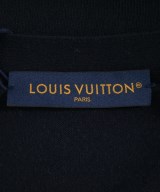 LOUIS VUITTON（ルイヴィトン）カーディガン 紺 サイズ:4L メンズ/2200700933044