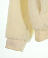LOUIS VUITTON（ルイヴィトン）ブルゾン 白 サイズ:4L(XXXL位) メンズ/2200700971015