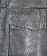 LOUIS VUITTON（ルイヴィトン）ライダース 緑 サイズ:50(XL位) メンズ/2200701119010