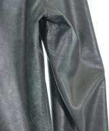 LOUIS VUITTON（ルイヴィトン）ライダース 緑 サイズ:50(XL位) メンズ/2200701119010