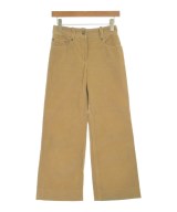 LOUIS VUITTON（ルイヴィトン）その他 ベージュ サイズ:34(XXS位) レディース/2200701375355