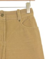 LOUIS VUITTON（ルイヴィトン）その他 ベージュ サイズ:34(XXS位) レディース/2200701375355