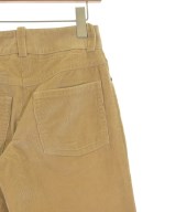 LOUIS VUITTON（ルイヴィトン）その他 ベージュ サイズ:34(XXS位) レディース/2200701375355