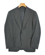 LOUIS VUITTON テーラードジャケット