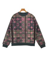LOUIS VUITTON スウェット