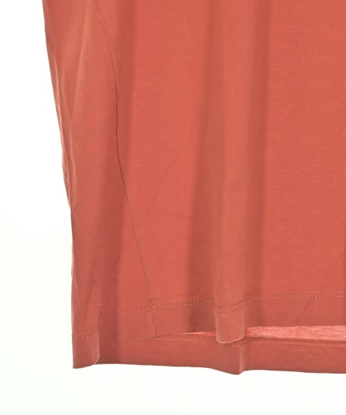LOUIS VUITTON（ルイヴィトン）Tシャツ・カットソー オレンジ サイズ:XS レディース/2200701850074