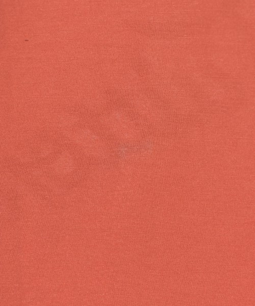 LOUIS VUITTON（ルイヴィトン）Tシャツ・カットソー オレンジ サイズ:XS レディース/2200701850074