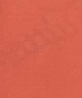 LOUIS VUITTON（ルイヴィトン）Tシャツ・カットソー オレンジ サイズ:XS レディース/2200701850074