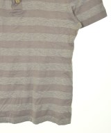 LOUIS VUITTON（ルイヴィトン）Tシャツ・カットソー グレー サイズ:XS メンズ/2200702043017