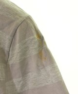 LOUIS VUITTON（ルイヴィトン）Tシャツ・カットソー グレー サイズ:XS メンズ/2200702043017