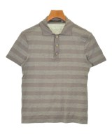 LOUIS VUITTON Tシャツ・カットソー