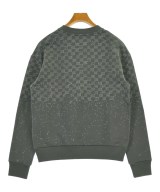 LOUIS VUITTON（ルイヴィトン）スウェット グレー サイズ:XS メンズ/2200654662014