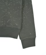 LOUIS VUITTON（ルイヴィトン）スウェット グレー サイズ:XS メンズ/2200654662014