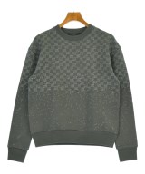 LOUIS VUITTON スウェット