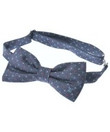 LOUIS VUITTON（ルイヴィトン）ネクタイ 紺 サイズ:- メンズ/2200654849071