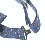 LOUIS VUITTON（ルイヴィトン）ネクタイ 紺 サイズ:- メンズ/2200654849071