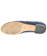 LOUIS VUITTON（ルイヴィトン）ビジネス・ドレスシューズ 紺 サイズ:EU38(24.5cm位) レディース/2200654898048