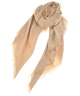 LOUIS VUITTON ストール