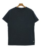 LOUIS VUITTON（ルイヴィトン）Tシャツ・カットソー 紺 サイズ:S メンズ/2200653180021