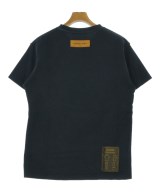 LOUIS VUITTON（ルイヴィトン）Tシャツ・カットソー 紺 サイズ:S メンズ/2200653180021