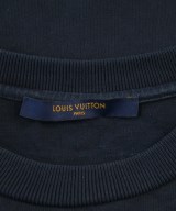 LOUIS VUITTON（ルイヴィトン）Tシャツ・カットソー 紺 サイズ:S メンズ/2200653180021