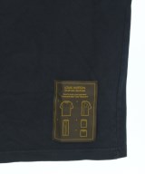 LOUIS VUITTON（ルイヴィトン）Tシャツ・カットソー 紺 サイズ:S メンズ/2200653180021