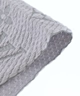 LOUIS VUITTON（ルイヴィトン）マフラー 紫 サイズ:- レディース/2200655269014