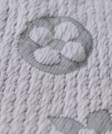 LOUIS VUITTON（ルイヴィトン）マフラー 紫 サイズ:- レディース/2200655269014