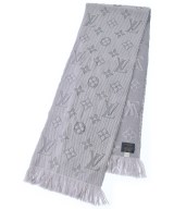 LOUIS VUITTON マフラー