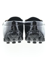 LOUIS VUITTON（ルイヴィトン）ドレスシューズ/ローファー ベージュ サイズ:EU37(23.5cm位) レディース/2200655343028