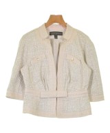 LOUIS VUITTON カジュアルジャケット