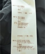 LOUIS VUITTON（ルイヴィトン）ダウンジャケット/ダウンベスト 緑 サイズ:38(S位) レディース/2200655075035