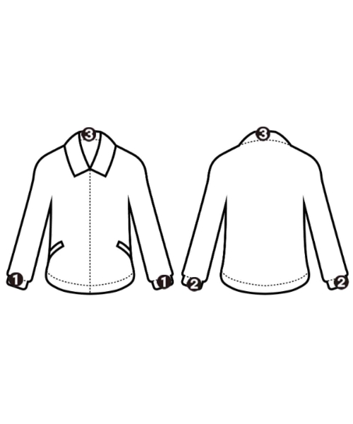 LOUIS VUITTON（ルイヴィトン）その他 緑 サイズ:48(L位) メンズ/2200655075042