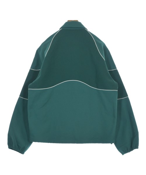 LOUIS VUITTON（ルイヴィトン）その他 緑 サイズ:48(L位) メンズ/2200655075042