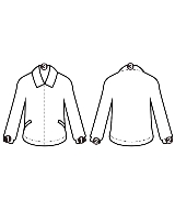 LOUIS VUITTON（ルイヴィトン）その他 緑 サイズ:48(L位) メンズ/2200655075042