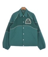 LOUIS VUITTON（ルイヴィトン）その他 緑 サイズ:48(L位) メンズ/2200655075042