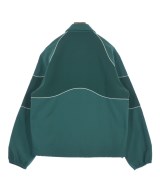 LOUIS VUITTON（ルイヴィトン）その他 緑 サイズ:48(L位) メンズ/2200655075042