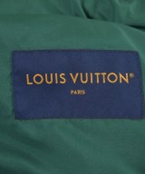 LOUIS VUITTON（ルイヴィトン）その他 緑 サイズ:48(L位) メンズ/2200655075042