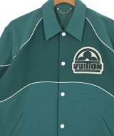 LOUIS VUITTON（ルイヴィトン）その他 緑 サイズ:48(L位) メンズ/2200655075042