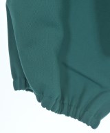 LOUIS VUITTON（ルイヴィトン）その他 緑 サイズ:48(L位) メンズ/2200655075042