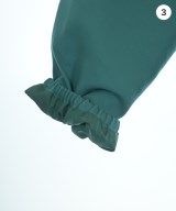 LOUIS VUITTON（ルイヴィトン）その他 緑 サイズ:48(L位) メンズ/2200655075042