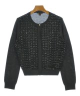 LOUIS VUITTON カーディガン