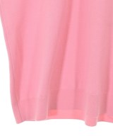 LOUIS VUITTON（ルイヴィトン）ニット・セーター ピンク サイズ:XS レディース/2200655075103